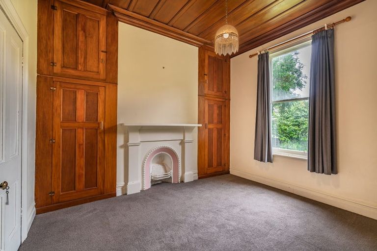 Photo of property in 10 Wales Street, Maori Hill, Dunedin, 9010