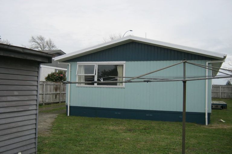 Photo of property in 62 Peachgrove Road, Hamilton East, Hamilton, 3216