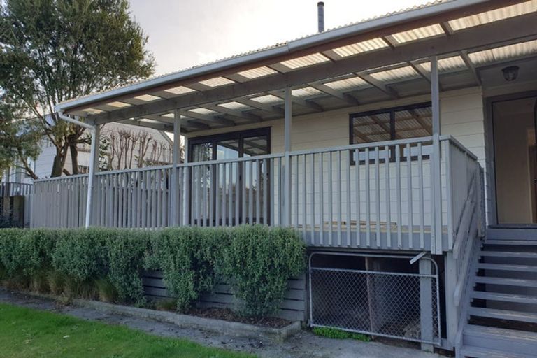 Photo of property in 52 Cullimore Street, Pukete, Hamilton, 3200