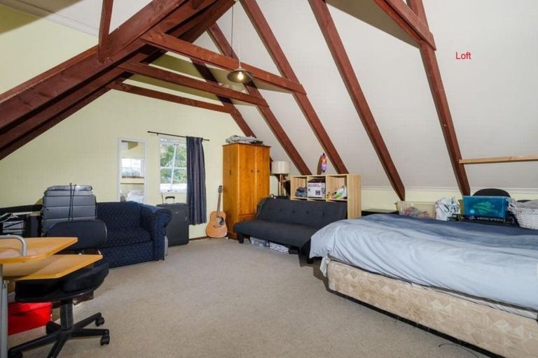 Photo of property in 49 O'neills Road, Swanson, Auckland, 0614