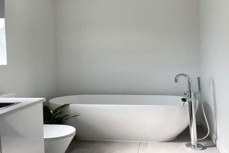 Photo of property in 146 Nelson Crescent, Napier South, Napier, 4110