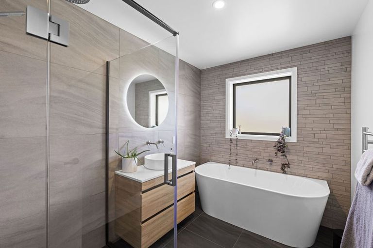 Photo of property in 42 Twyford Street, Bishopdale, Christchurch, 8053