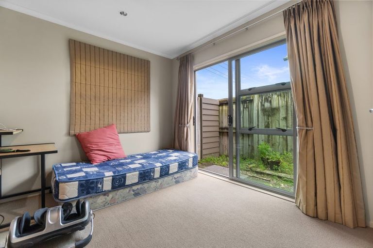 Photo of property in 35a Enderley Avenue, Enderley, Hamilton, 3214