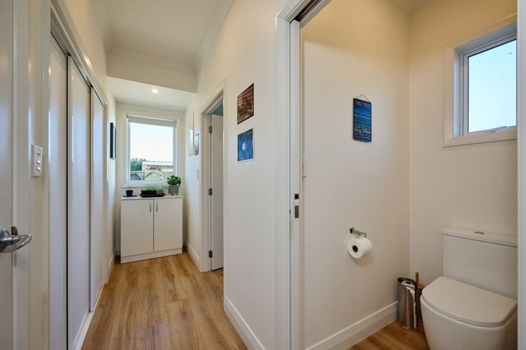 Photo of property in 34 Goodshed Road, Cheviot, 7382