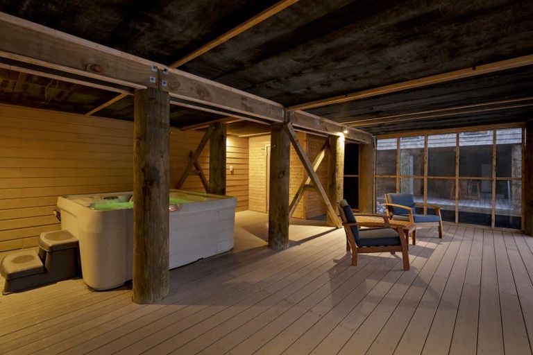 Photo of property in 21a Perriam Place, Mount Pisa, Cromwell, 9383