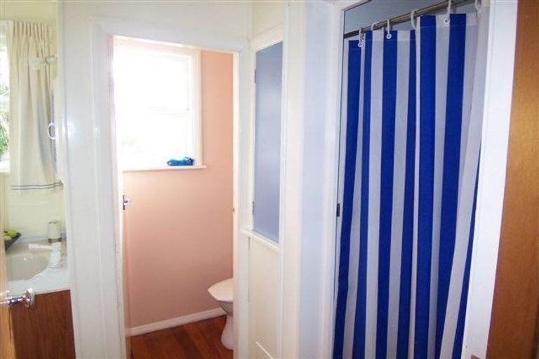 Photo of property in Soho Apartments, 102/74 Taranaki Street, Te Aro, Wellington, 6011