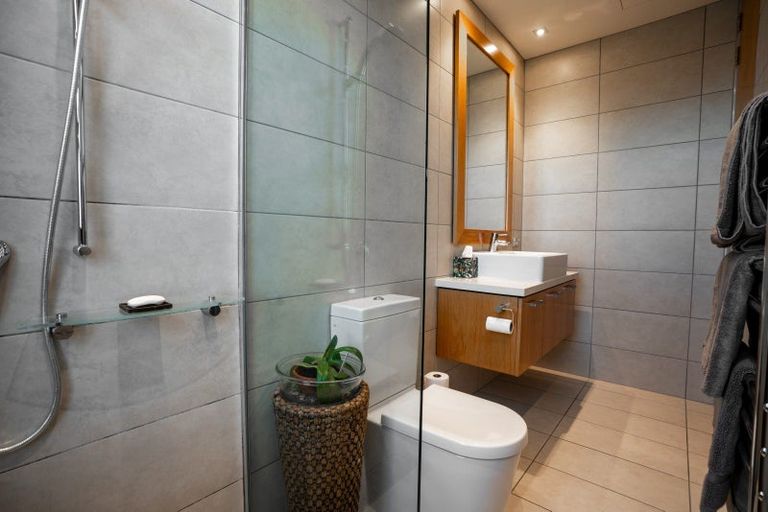 Photo of property in Chaffers Dock, 114/22 Herd Street, Te Aro, Wellington, 6011