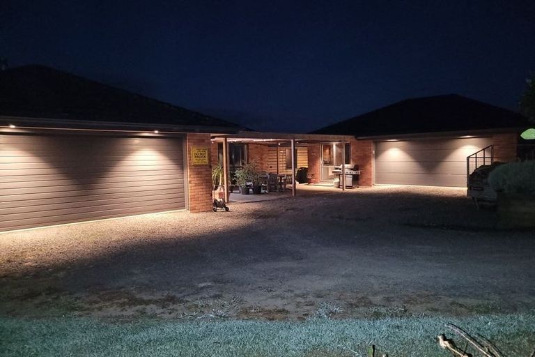 Photo of property in 52 Fishlock Road, Te Arai, Wellsford, 0974