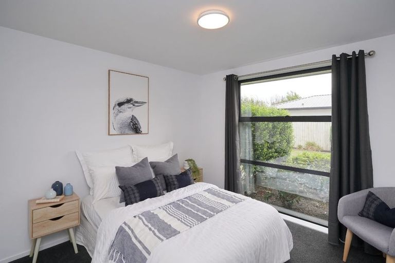 Photo of property in 20 Loxley Place, Lincoln, 7608