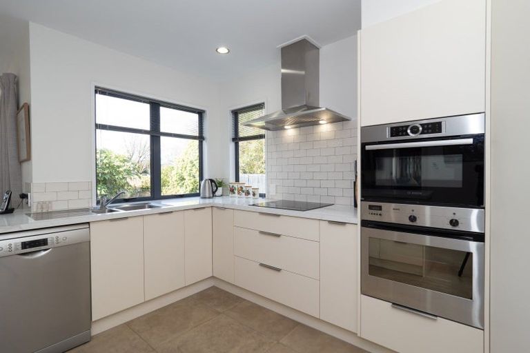 Photo of property in 30 Catherwood Avenue, Allenton, Ashburton, 7700