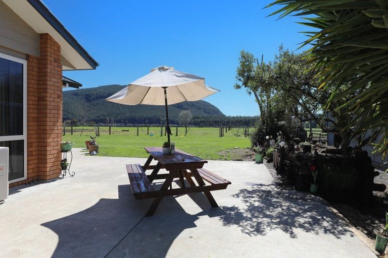 Photo of property in 31 Tia Street, Atiamuri, 3078