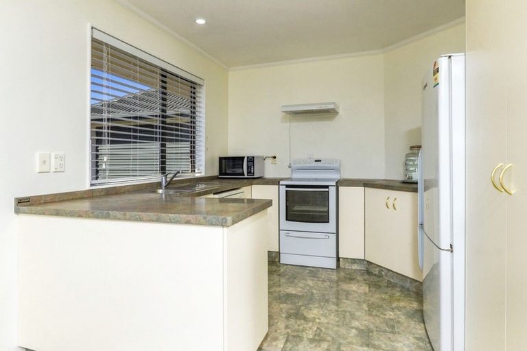 Photo of property in 52 Arbor-lea Avenue, Richmond, 7020