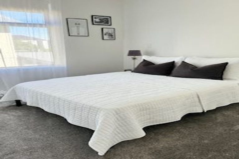 Photo of property in 5/16 Nova Place, Christchurch Central, Christchurch, 8011