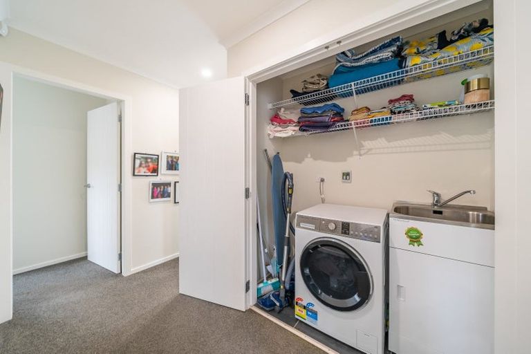 Photo of property in 3c Moohan Street, Wainuiomata, Lower Hutt, 5014