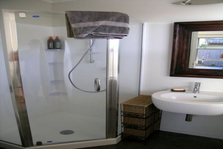 Photo of property in 216b Dickson Road, Papamoa Beach, Papamoa, 3118