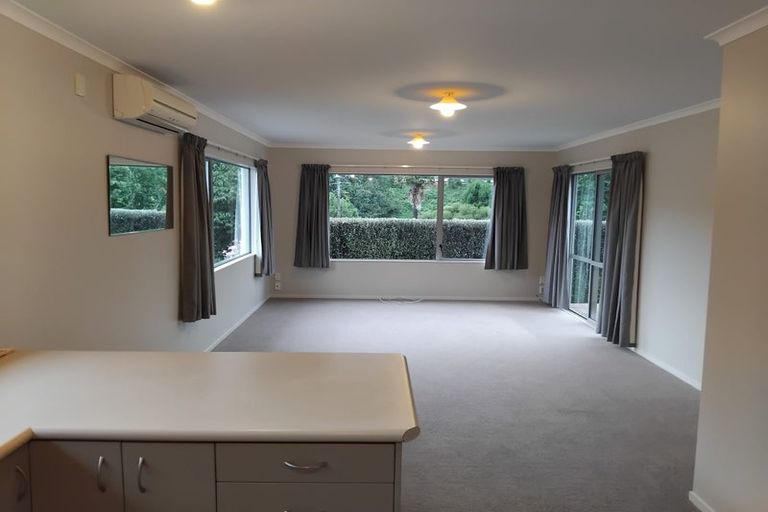Photo of property in 34 Wellesley Grove, Gate Pa, Tauranga, 3112
