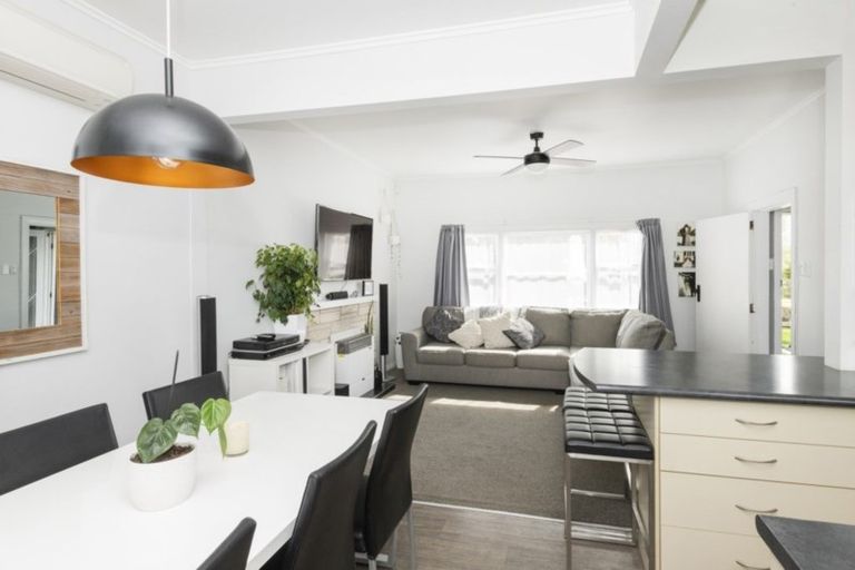 Photo of property in 810 Childers Road, Te Hapara, Gisborne, 4010