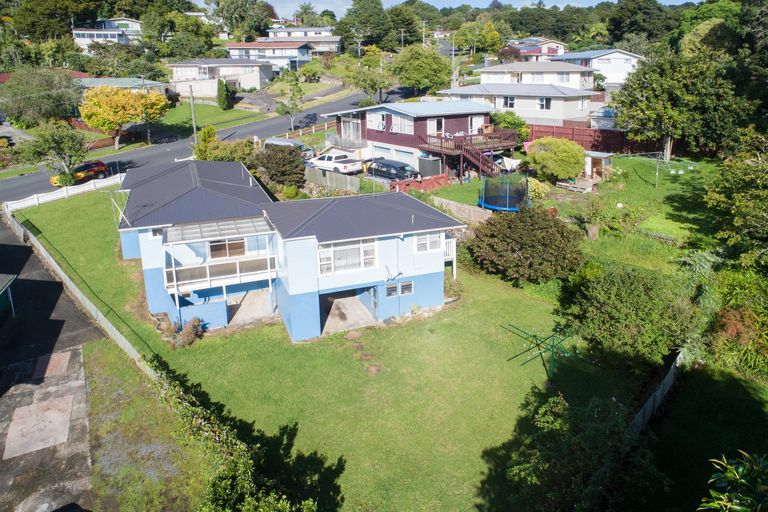 Photo of property in 118 Raumanga Valley Road, Raumanga, Whangarei, 0110