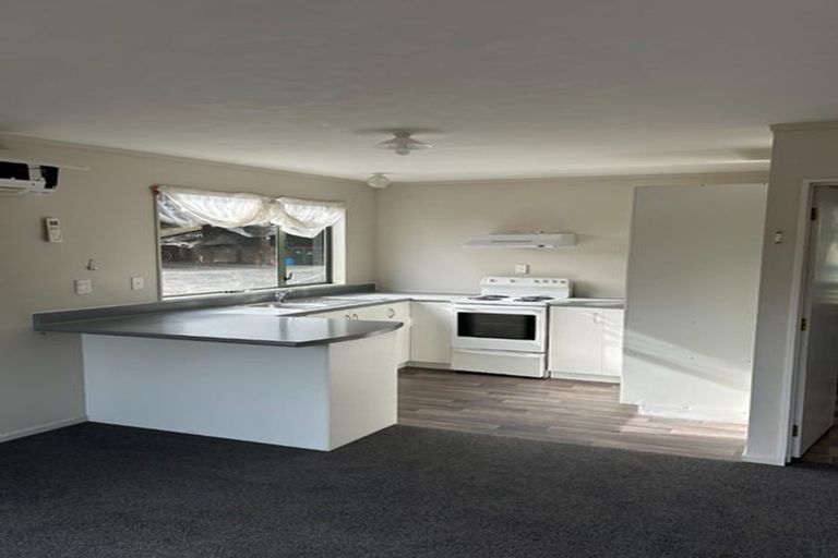 Photo of property in 10b Piko Street, Toi Toi, Nelson, 7010