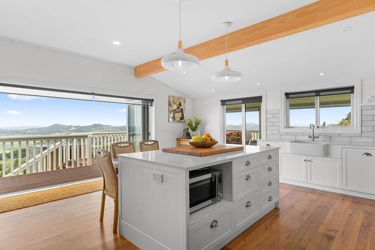 Photo of property in 137 Going Road, Ruatangata West, Kamo, 0185