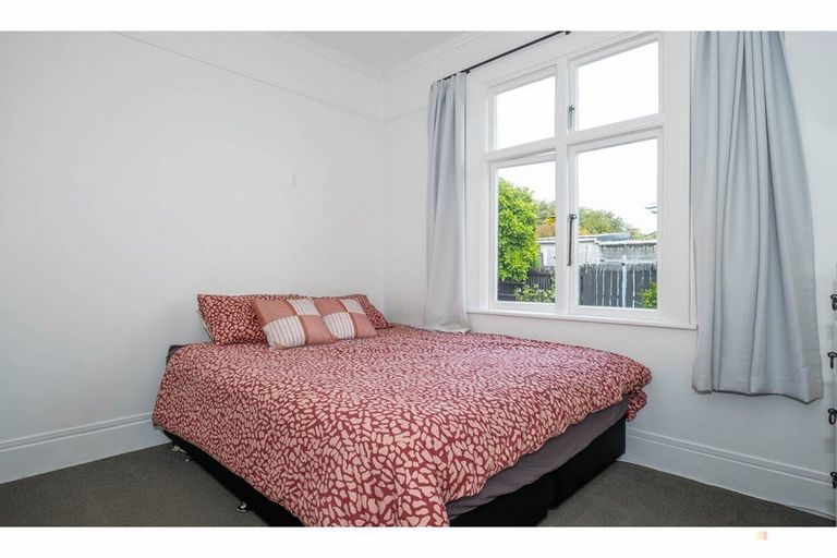 Photo of property in 126 Selwyn Street, Waimataitai, Timaru, 7910