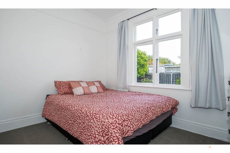 Photo of property in 126 Selwyn Street, Waimataitai, Timaru, 7910