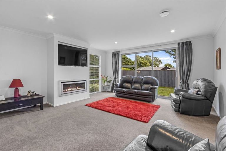 Photo of property in 7 Cole Porter Avenue, Mairehau, Christchurch, 8052