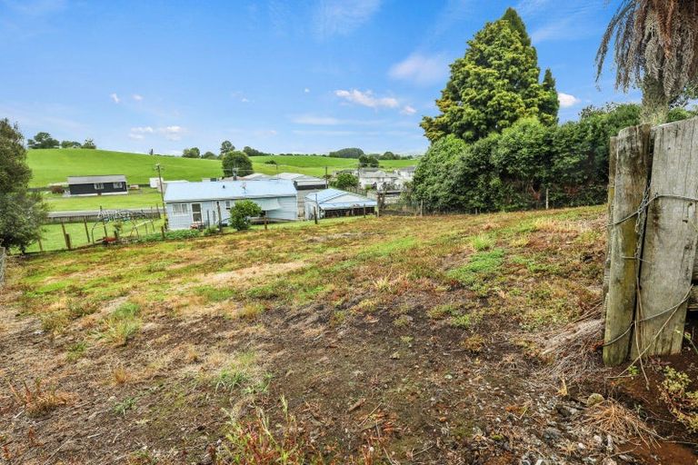 Photo of property in 17 Karaka Road, Otorohanga, 3900