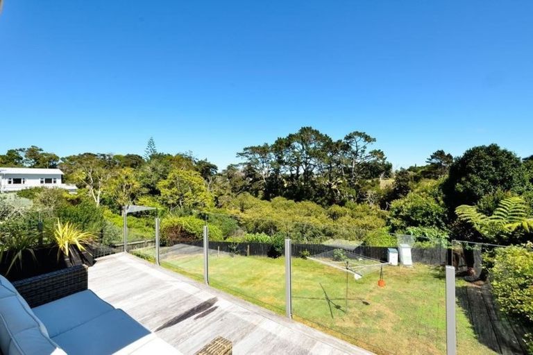 Photo of property in 186 Kauri Road, Whenuapai, Auckland, 0618