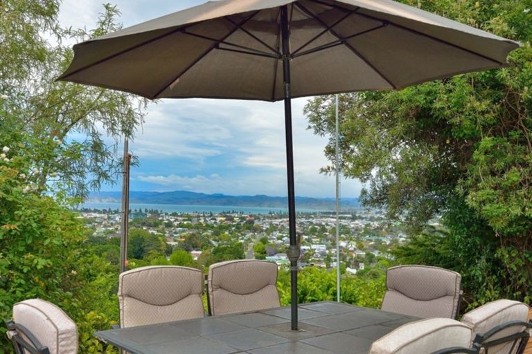 Photo of property in 14 Adams Road, Whataupoko, Gisborne, 4010