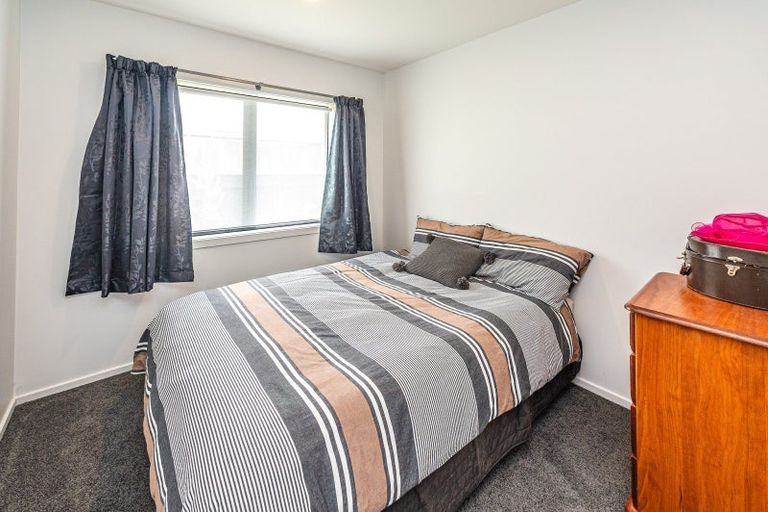 Photo of property in 25 Springvale Road, Springvale, Whanganui, 4501