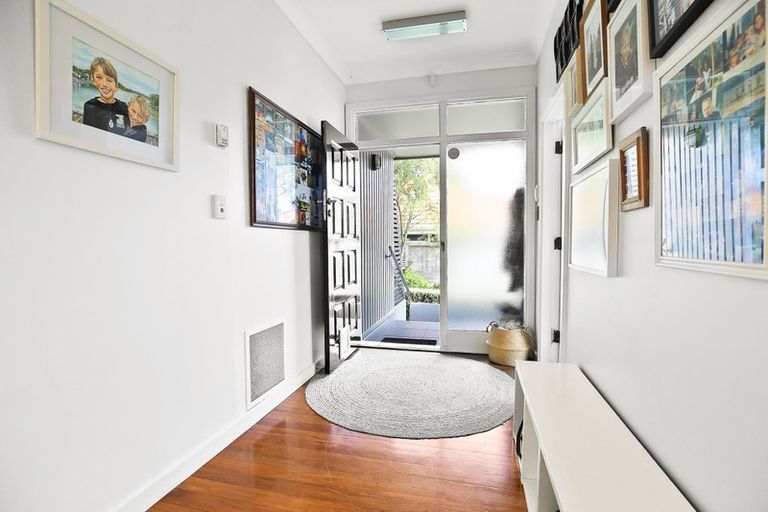 Photo of property in 12 George Street, Claudelands, Hamilton, 3214