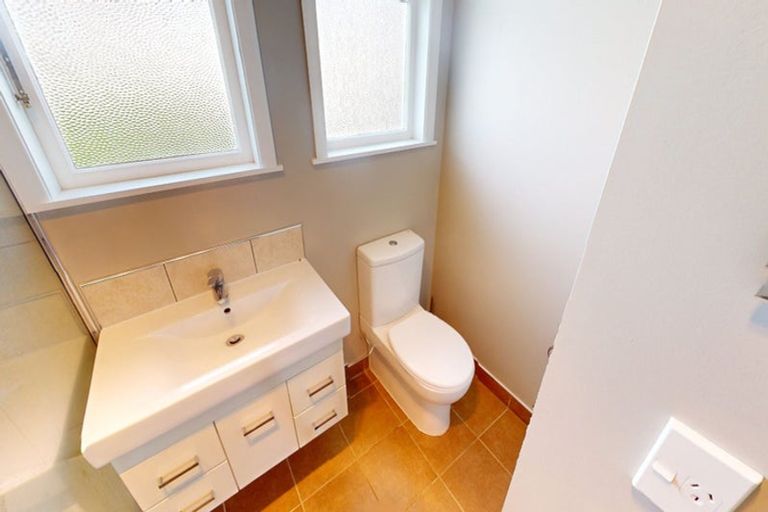 Photo of property in 179 London Street, Springvale, Whanganui, 4500