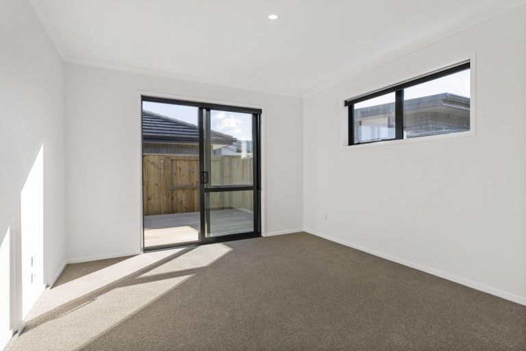 Photo of property in 9 Friesian Way, Papamoa, 3118