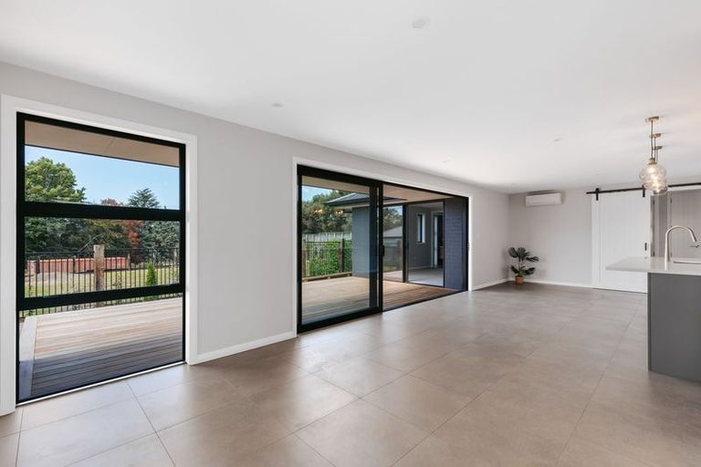 Photo of property in 16 Lusk Street, Rangiora, 7400