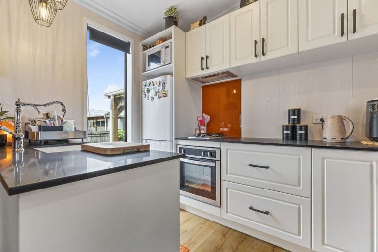 Photo of property in 172 Miro Street, Manunui, Taumarunui, 3924