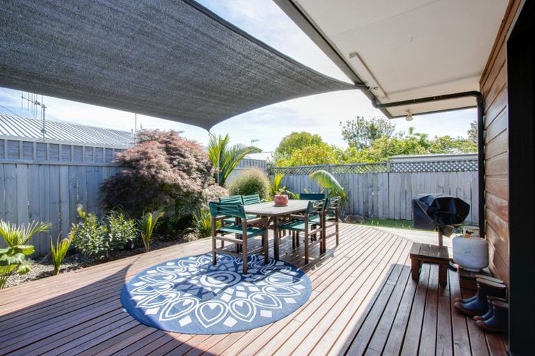 Photo of property in 22a Wharerangi Road, Tamatea, Napier, 4112