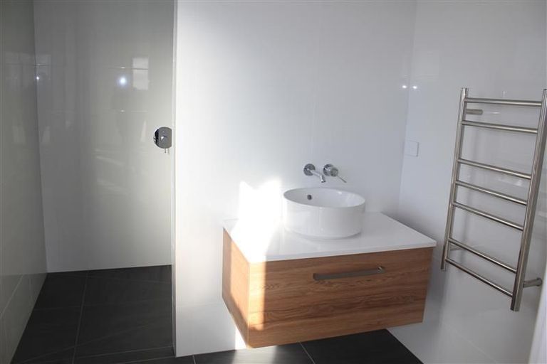 Photo of property in 138 Karanui Road, Te Kamo, Kamo, 0185