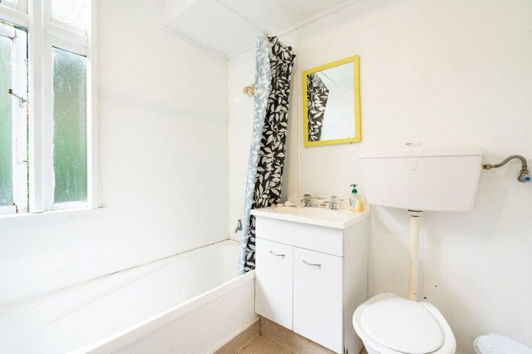 Photo of property in 65b Opoho Road, North East Valley, Dunedin, 9010