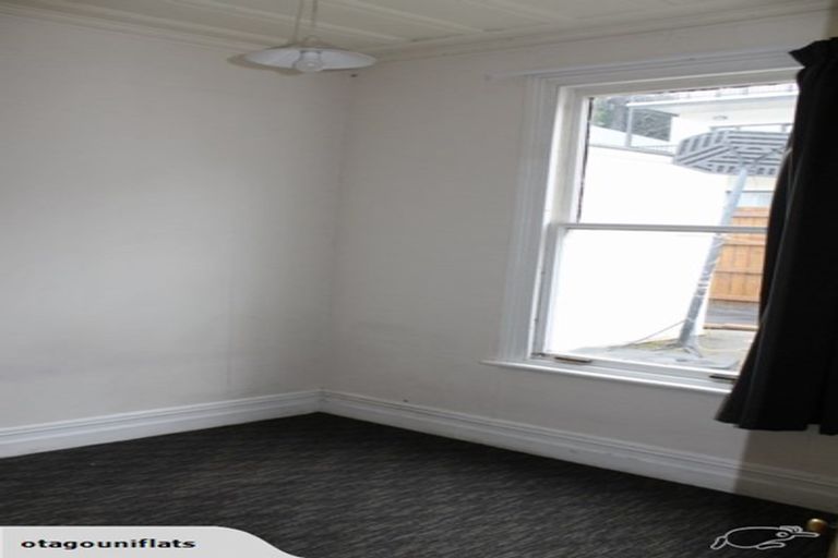 Photo of property in 371 Leith Street, North Dunedin, Dunedin, 9016