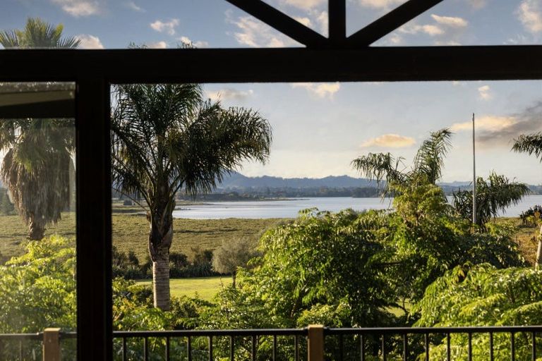 Photo of property in 185 Matahui Road, Aongatete, Katikati, 3181