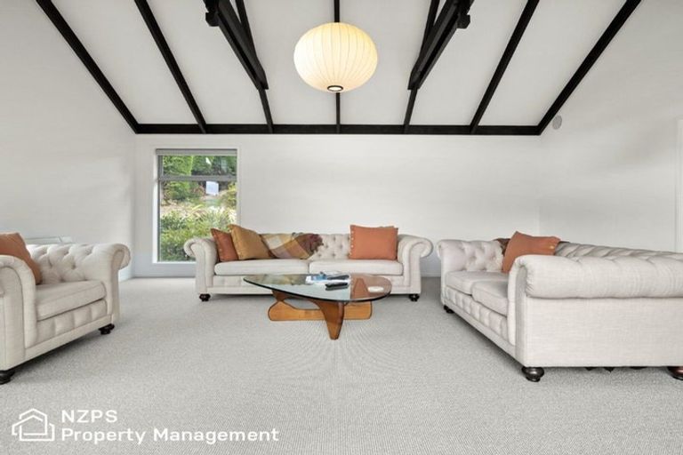 Photo of property in 11 Challis Street, Vauxhall, Dunedin, 9013