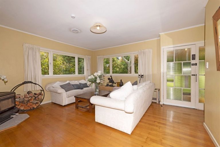 Photo of property in 20 Sherrybrooke Place, Sunnyvale, Auckland, 0612