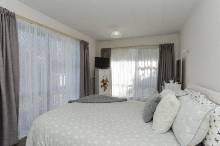 Photo of property in 204a Knight Street, Hastings, 4122