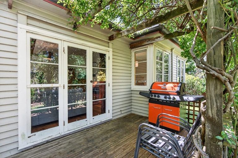 Photo of property in 14 Kenward Crescent, Featherston, 5710