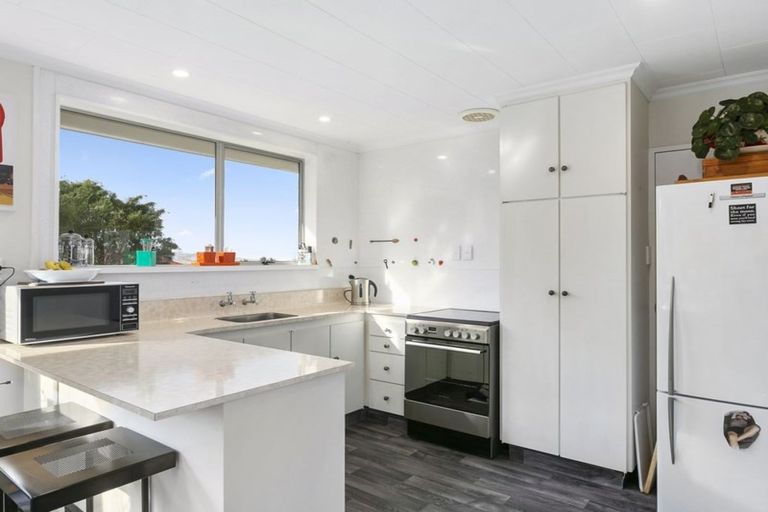 Photo of property in 2a Renfrew Street, Balaclava, Dunedin, 9011