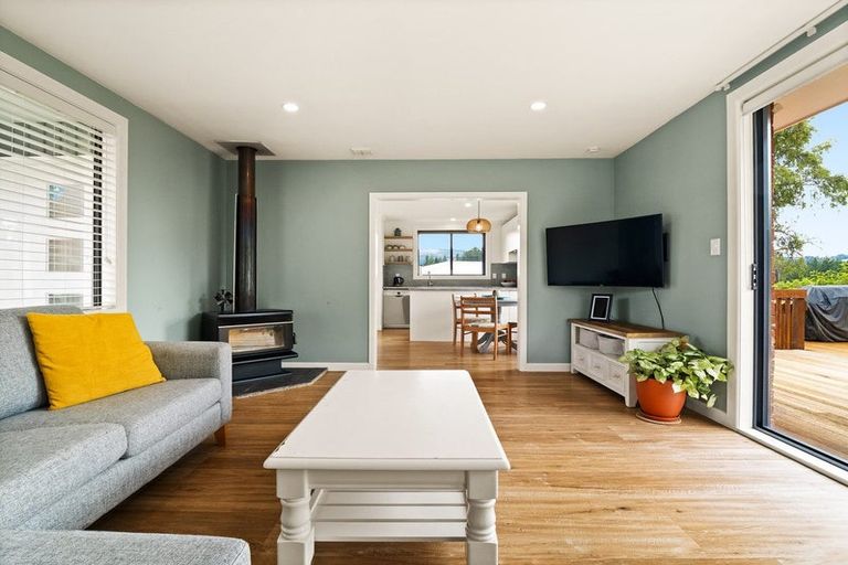 Photo of property in 126 Martin Road, Fairfield, Dunedin, 9018