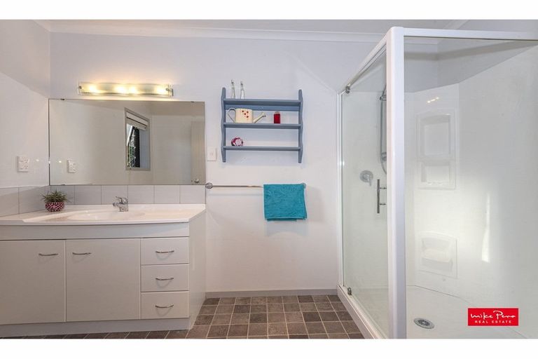 Photo of property in 12 Georgia Lane, Te Kamo, Whangarei, 0176