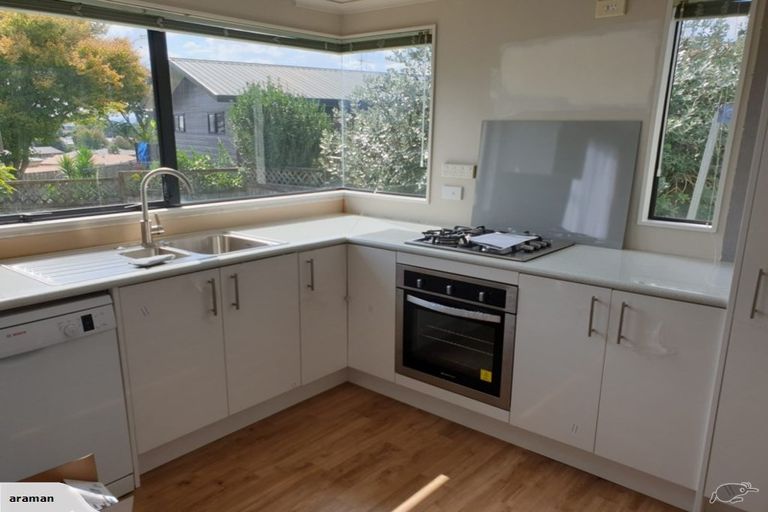 Photo of property in 27 Rosehill Place, Nawton, Hamilton, 3200