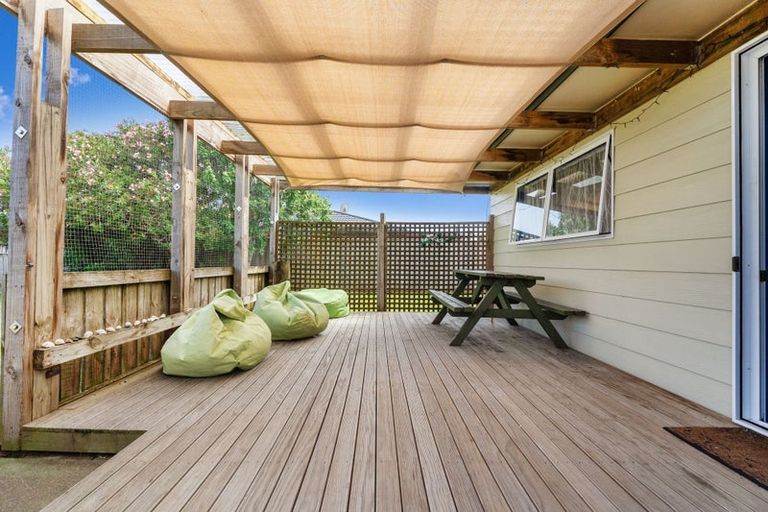 Photo of property in 15 Cook Drive, Whitianga, 3510